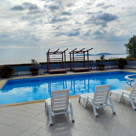 Avatara Condob34 By Malai Mae Phim Dış mekan fotoğraf