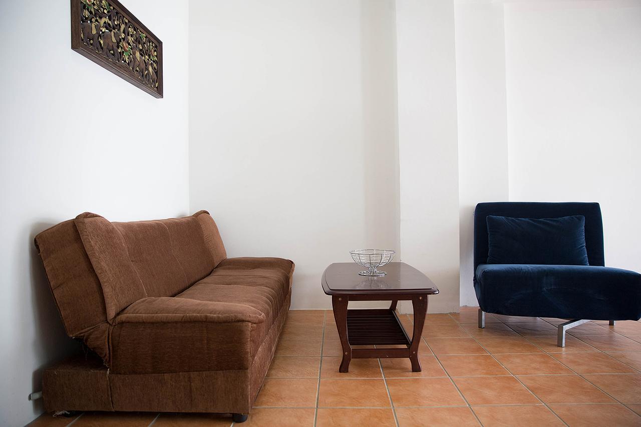 Avatara Condob34 By Malai Mae Phim Dış mekan fotoğraf